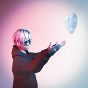 Проиграл шанс