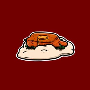 AWREADY KNO (feat. 4THATHR33 & GURU SWAGGU) (Explicit)