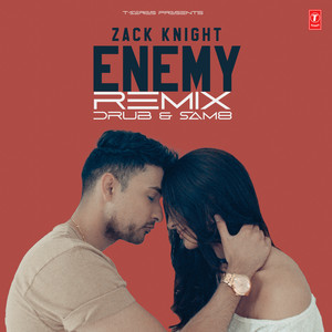 Enemy Remix