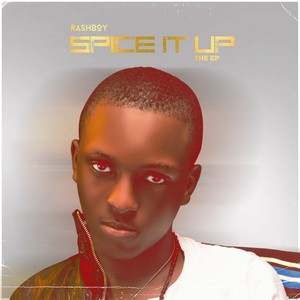 Pause and Whine (Explicit)