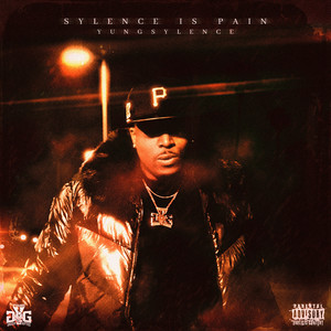 Back to the 90's (Explicit)