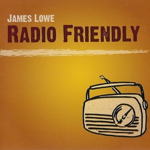 Radio Friendly