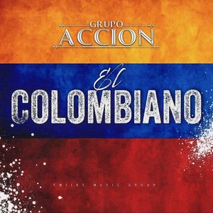 El Colombiano