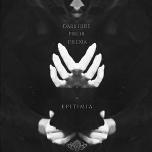 Epitimia (Explicit)