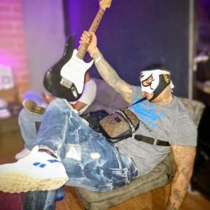 Tosko One (Viejo) (Explicit)