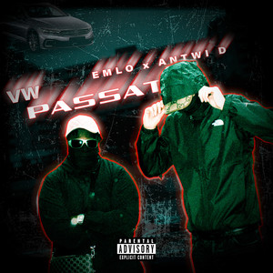 Vw Passat (Explicit)