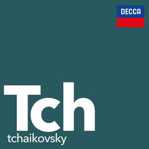 Tchaikovsky