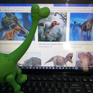 doin 2 much (Explicit)