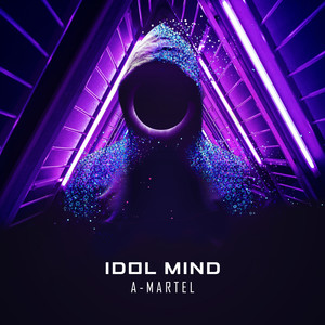 Idol Mind (Explicit)