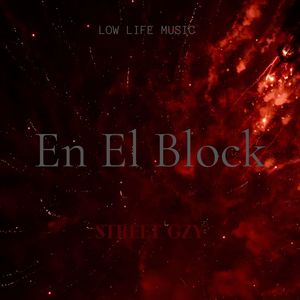 En el Block (Explicit)