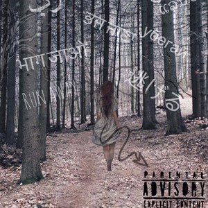 Such A Fool (Explicit)