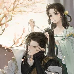 盗墓笔记·十年人间