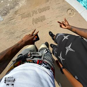 3am inna 5 (feat. Mo5) (Explicit)