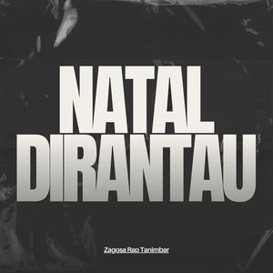 Natal Dirantau