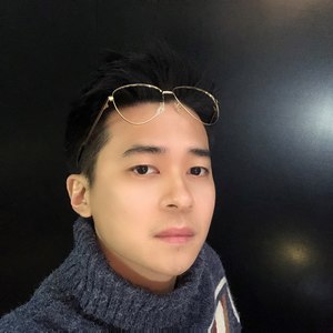 不及你爱我 (Demo)