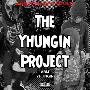 The Yhungin Project (Explicit)