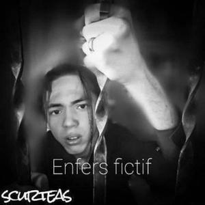 Possession (feat. PlasmaSeiya)