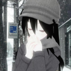 LETTRE D'AMOUR 2.0 愛