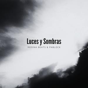 Luces y Sombras