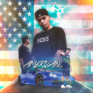 Americano (Explicit)