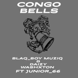 Congo Bell's