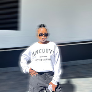Emazweni Wave