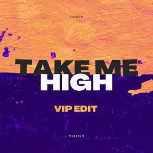 Take Me High (VIP Edit)