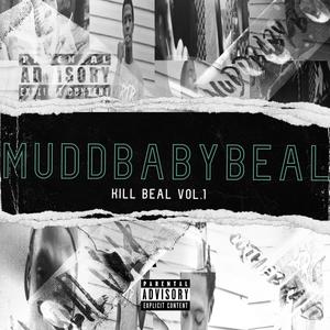 Slum(feat. Cain910) (Explicit)