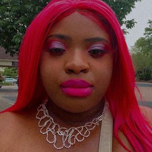 Treat Dance (Explicit)