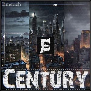 Century