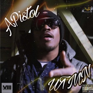 We Lifted (Explicit)