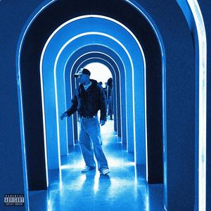 INTERMISSION (REPAIR THE WRLD) (Live)