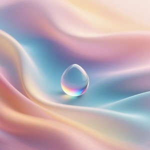 你若成风 (R&B版)