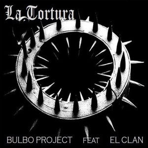 La Tortura (Explicit)