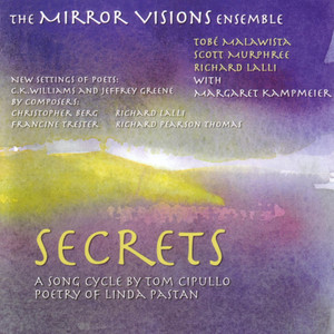 In the Middle of a Life