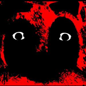 xul and jsavant prod sur6ery (Explicit)