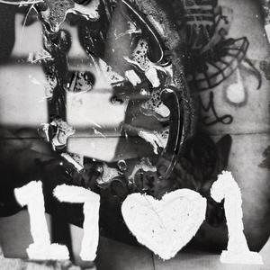 New Docia City (Explicit)