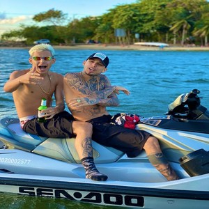 Tira Roupa 130 bpm (Explicit)