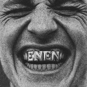 światła gasną (Explicit)