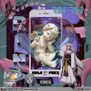 Rin Rin (Explicit)