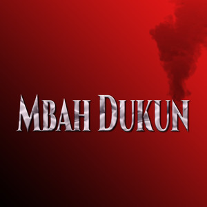 Mbah Dukun