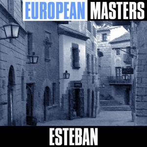 European Masters