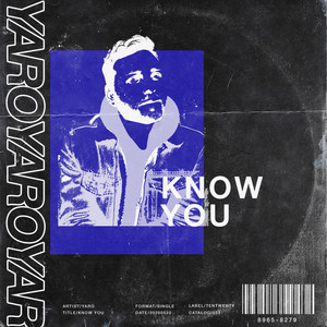 Know You