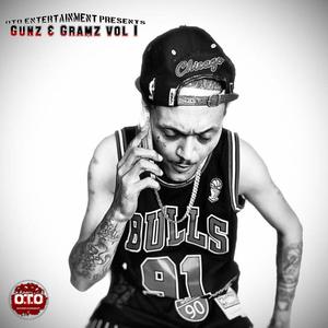 Gunz & Gramz vol.1 (Explicit)