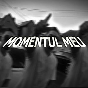 MOMENTUL MEU (feat. RXBBIE) [Explicit]