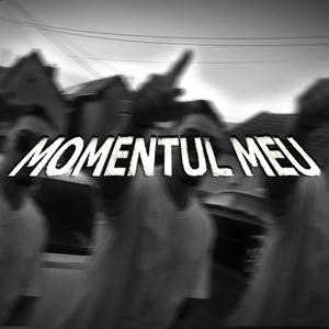 MOMENTUL MEU (feat. RXBBIE) (Explicit)