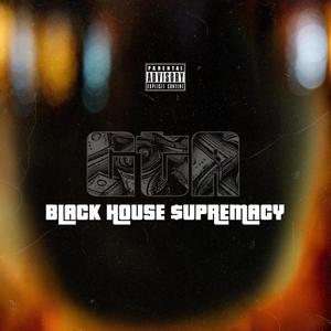 GTA (feat. B.R.H, Energy, Icy Vlud & Kiddy Gela) (Explicit)