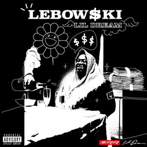 Lebowski (Explicit)