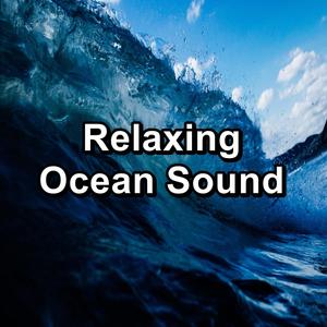 Relaxing Ocean Sound