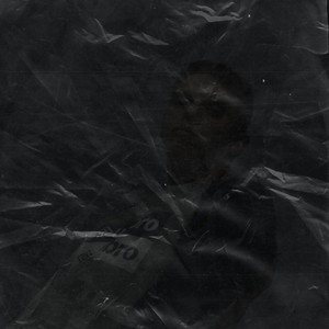 Entonces... (Explicit)